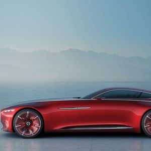 Meet your Posher, Cadnaan